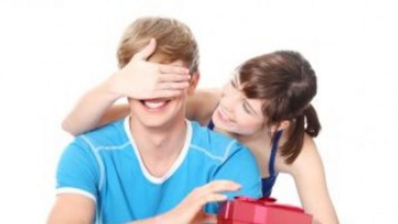 Alimentele care ne fac mai generoși: Legătura între triptofan, serotonină și comportamentul uman