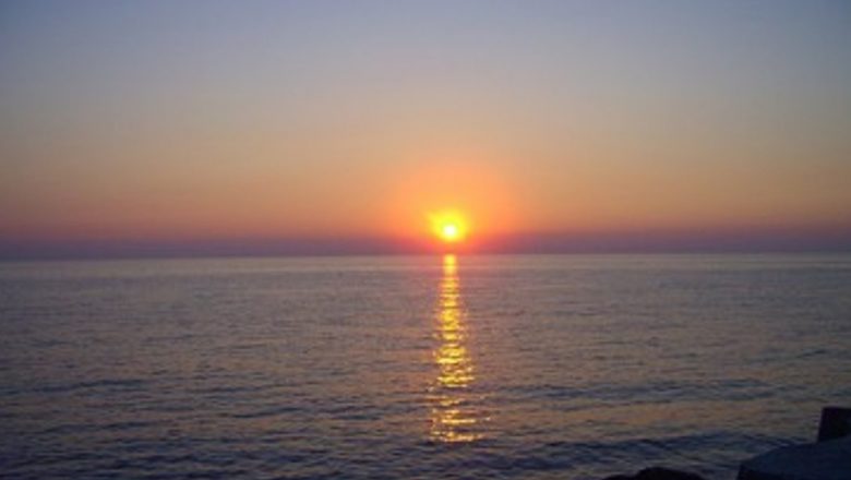 Beneficiile Talasoterapiei: Cum Vacanța la Mare Poate Îmbunătăți Sănătatea Ta