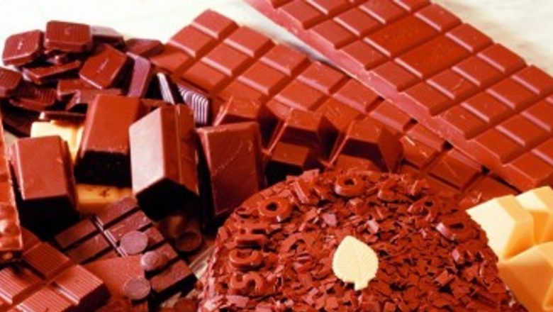 Alimentele Minune care Îmbunătățesc Funcționarea Creierului: O Analiză Detaliată