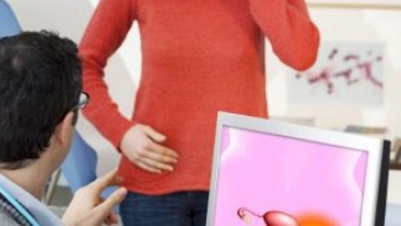 Chisturile Ovariene: Când Este Necesara Intervenția Chirurgicală și Ce Trebuie Să Știm