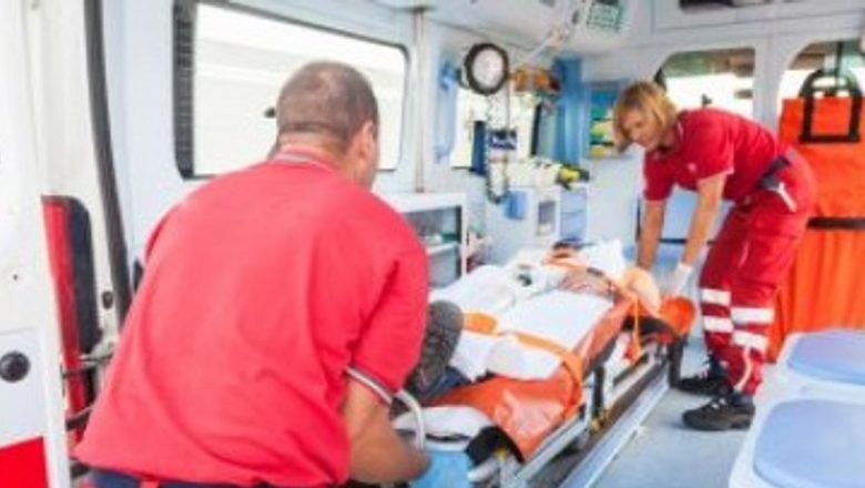 Accidentul Vascular Cerebral: Recunoaștere, Tipuri și Implicații Pe Termen Lung