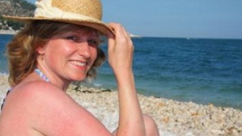 Riscurile expunerii la soare: Ce trebuie să știm despre arsuri solare și insolație