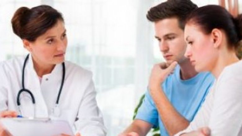 Ghid Complet pentru Gestionarea Herpesului Genital: Simptome, Tratament și Prevenire