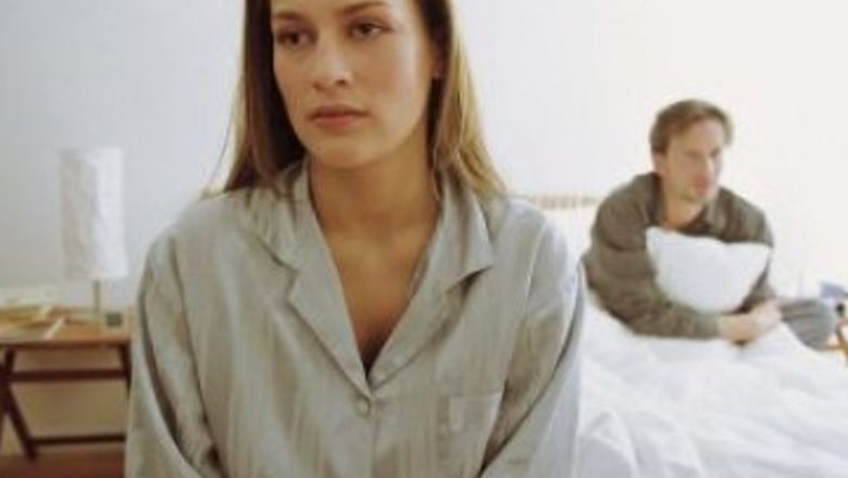 Disfuncțiile erectile: Un semnal alarmant pentru sănătatea cardiovasculară a bărbaților