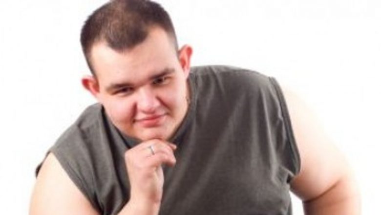 Impactul Obezității Asupra Performanțelor Sexuale Masculine: O Analiză Detaliată