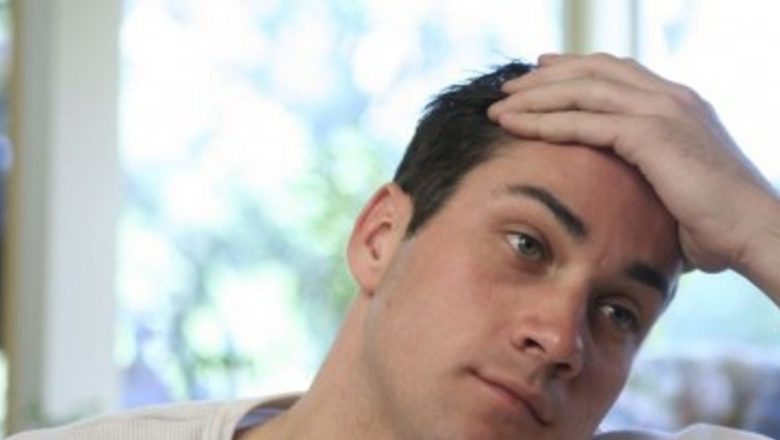 Între sănătate și diabet: Cum să menții glicemia sub control printr-un stil de viață echilibrat