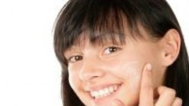 Ghid complet pentru prevenirea acneei: 7 sfaturi esențiale pentru un ten sănătos