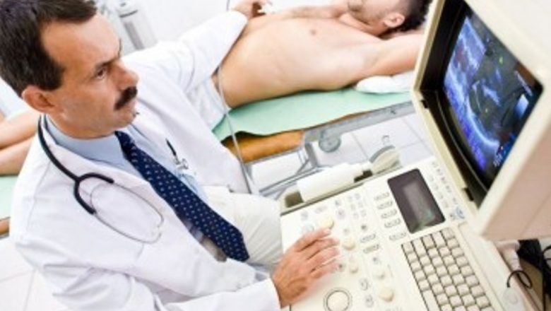 Ficatul Gras: Cauze, Diagnostice și Implicații pe Termen Lung