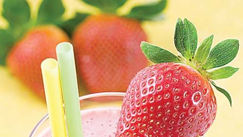 Sezonul bunătăților: Rețete sănătoase și beneficii ale ingredientelor naturale