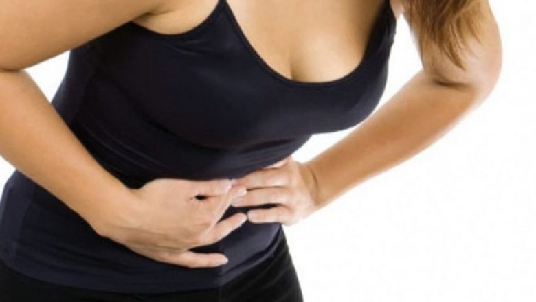 Remediile Naturale pentru Sănătatea Pancreasului: O Privire Detaliată asupra Funcțiilor, Problemelor și Soluțiilor