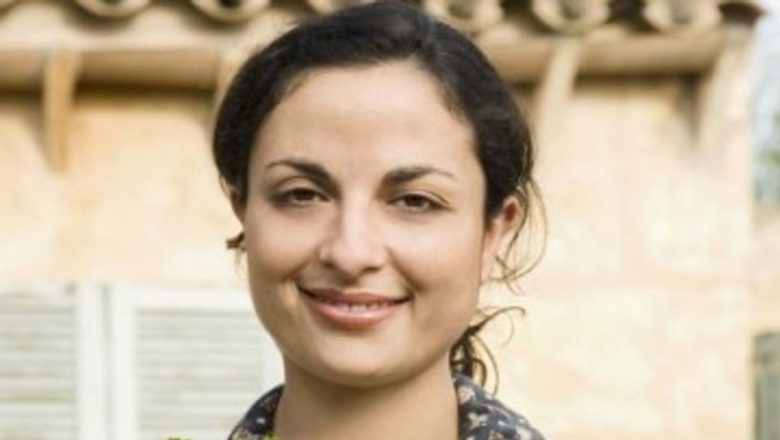 Remedii Naturale pentru Gazele la Stomac: Soluții Eficiente și Perspective Expert