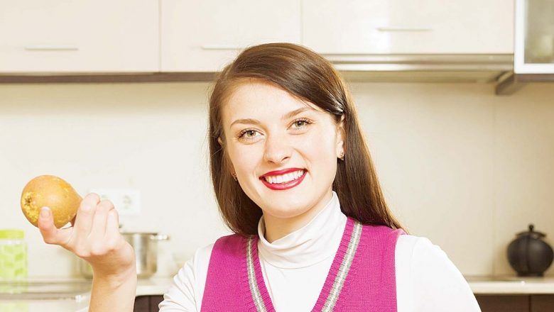 Perele și alte remedii naturale: O abordare holistică pentru sănătatea tiroidei