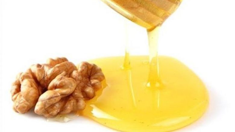 Beneficiile uimitoare ale consumului de miere cu miez de nucă: o combinație naturală pentru sănătate