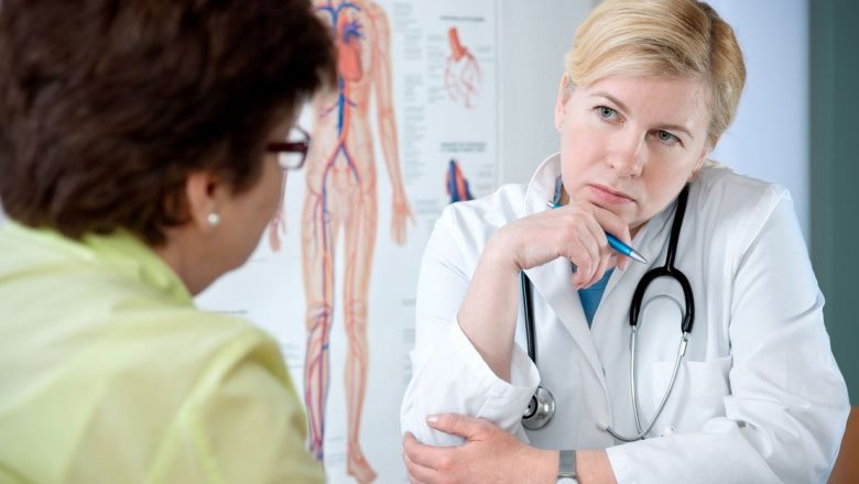 Cazuri Amuzante și Absurdale: Cele Mai Trăsnite Probleme cu Care Pacienții Au Venit la Doctori