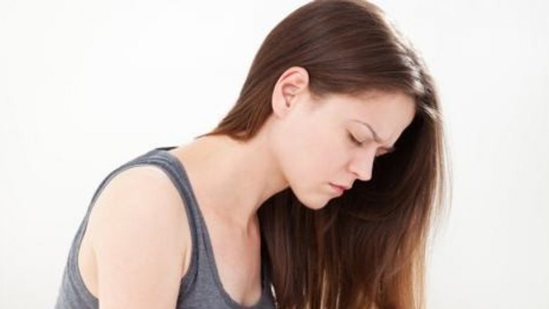 Remedii Naturale pentru Problemele Digestive: Ghid Complet pentru Vara