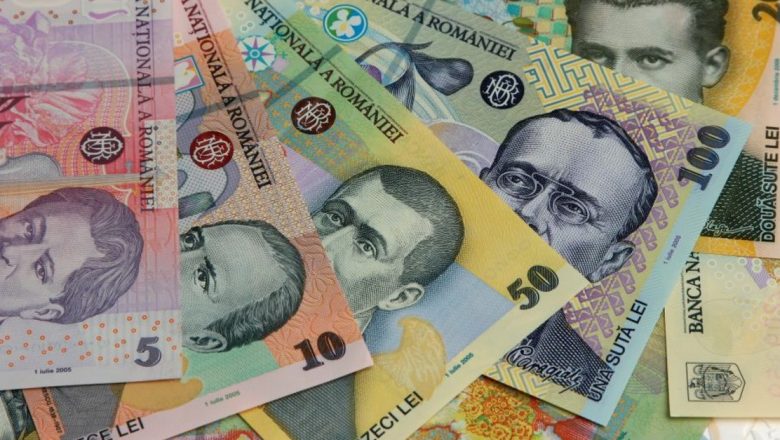 Banii la Comun în Cuplu: O Analiză a Dinamicii Financiare în Relații