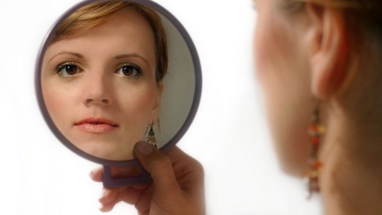 Semnele pe care nu trebuie să le ignori: Indicii ale unor probleme de sănătate nedepistate