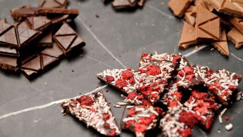 Ciocolata: un deliciu cu beneficii surprinzătoare pentru sănătate
