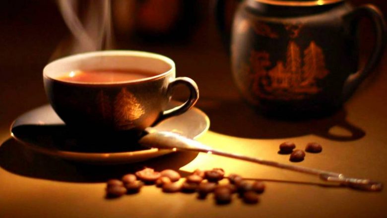 Cafeaua de dimineață: 10 lucruri surprinzătoare pe care nu le știai