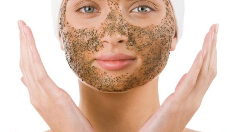 Gomajul: Arta Exfolierii Pielii Acasă – 9 Rețete pentru o Piele Sănătoasă și Radiantă