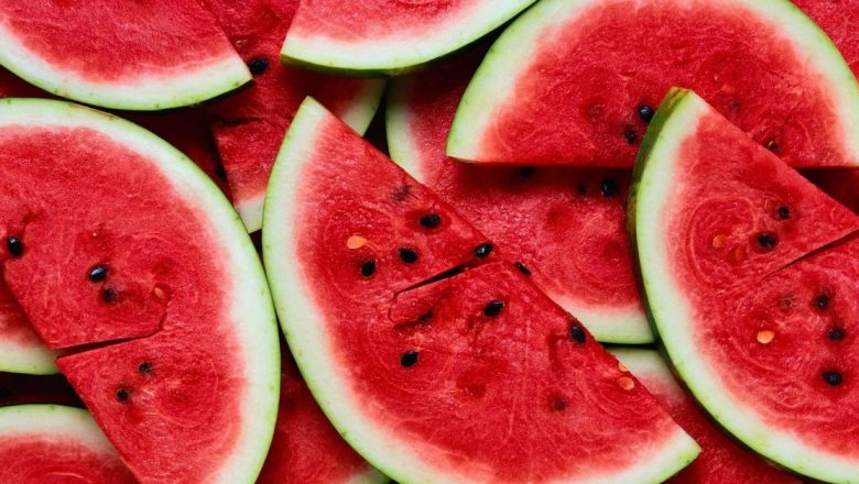 Semințele de Pepene Roșu: Superalimentele Care Îți Pot Îmbunătăți Sănătatea