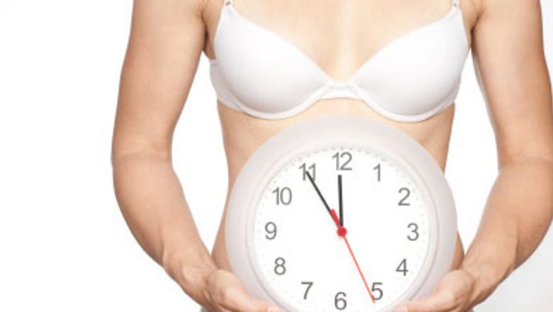 Fertilitatea Feminină: O Analiză Profundă a Legăturii Dintre Vârstă și Capacitatea de Concepție
