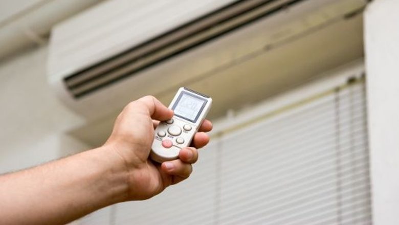 Ghid complet pentru utilizarea corectă a aerului condiționat: sfaturi esențiale pentru o vară sănătoasă