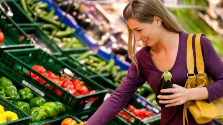 Alimentația Personalizată: Impactul Grupei de Sânge Asupra Dietei Tale