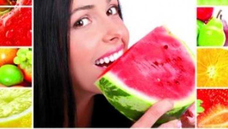 Fructele care te ajută să slăbești: Beneficii, strategii de consum și planuri alimentare eficiente