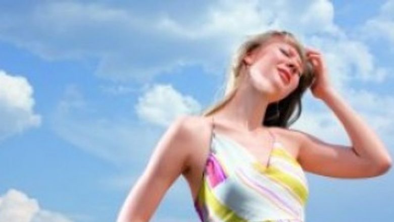 Remedii Naturiste Eficiente pentru Combaterea Insolației: Ghid Complet și Sfaturi Utile