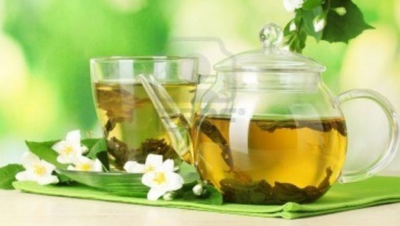 Ceaiuri care reduc pofta de dulce: Băuturi sănătoase pentru o siluetă de invidiat