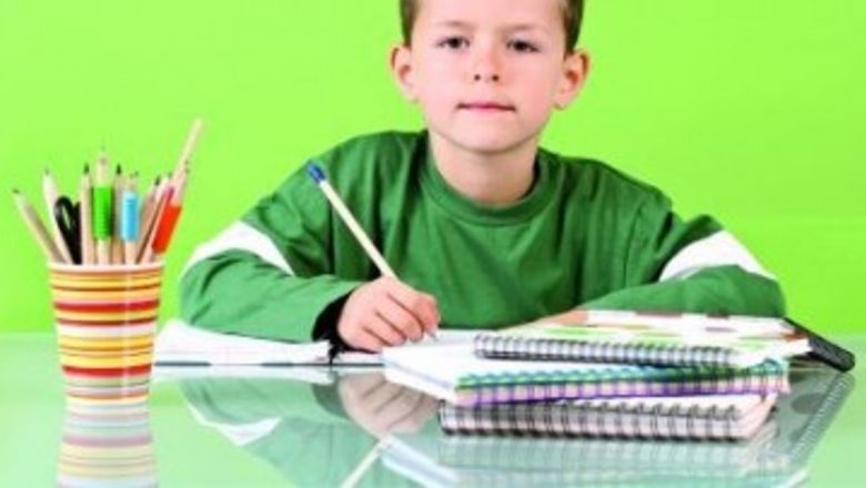 Importanța Acceptării Stângaciei la Copii: De ce Nu Trebuie Să Îi Corectăm pe Cei Stângaci