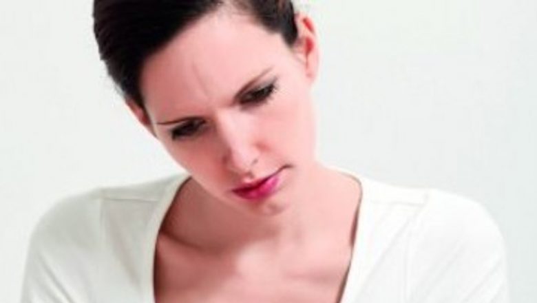 Ghid complet despre testul de ovulație: Cum să-l folosești corect și să înțelegi rezultatele