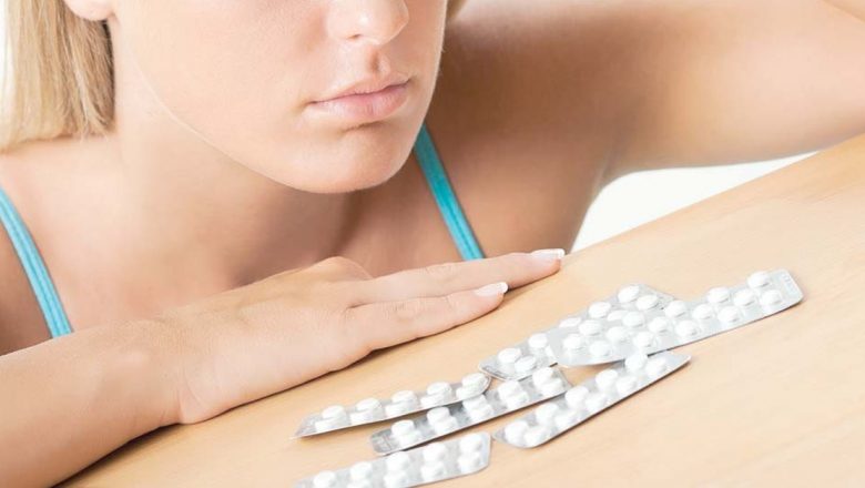 Ghid complet pentru administrarea corectă a medicamentelor: ce trebuie să știi