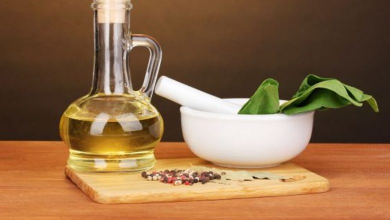 Beneficiile Uleiului de Oregano: Tratamente Naturiste pentru Sănătate și Wellness