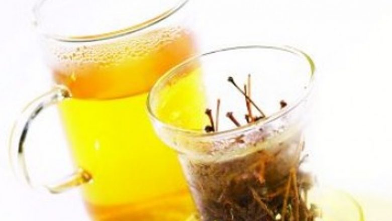 Cozile de cireşe: Un diuretic natural cu beneficii multiple pentru sănătate