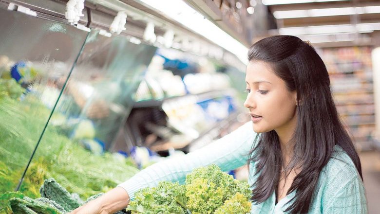 Cum să scapi de stres prin alimentație: Importanța legumelor verzi și a altor alimente sănătoase