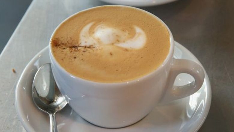 Cafeaua: Mai Mult Decât O Simplă Băutură – 6 Adevăruri Surprinzătoare Despre Cafea