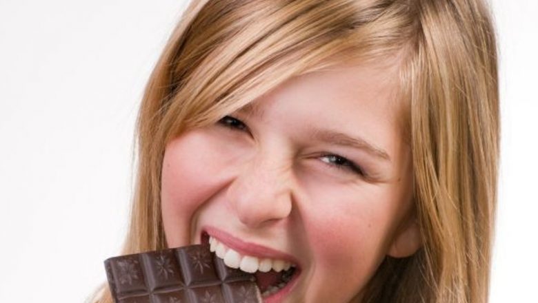 Descoperirea Fierului: Cele Mai Bogate Alimente pentru Sănătatea Ta