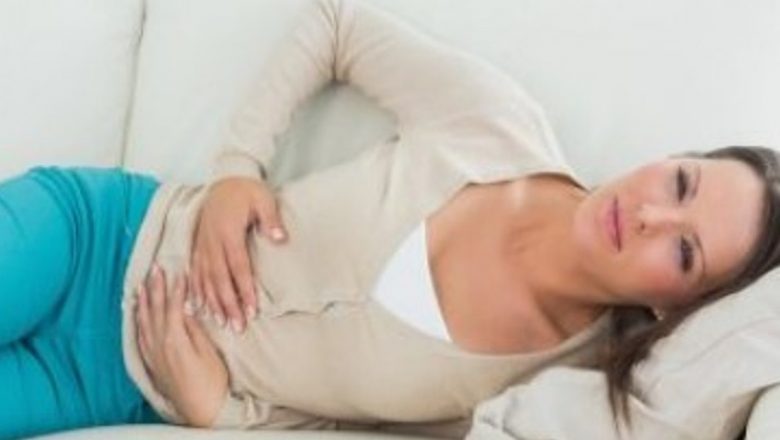 Remedii naturiste pentru sănătatea bilei: O privire detaliată asupra soluțiilor naturale