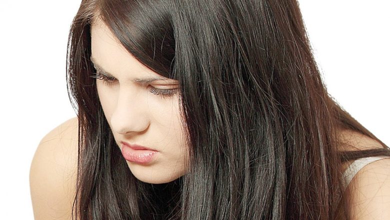 Turmericul: condimentul indian cu beneficii extraordinare pentru digestie și sănătate