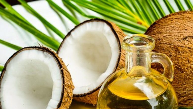 Descoperă cele 5 beneficii esențiale ale uleiului de cocos pentru frumusețe și sănătate