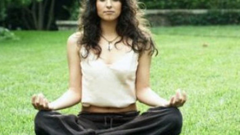 Ceaiurile care îmbunătățesc concentrarea: descoperiri din natură pentru mintea ta