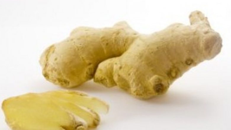 Descoperirea beneficiilor ghimbirului: Un remediu natural cu efecte miraculoase