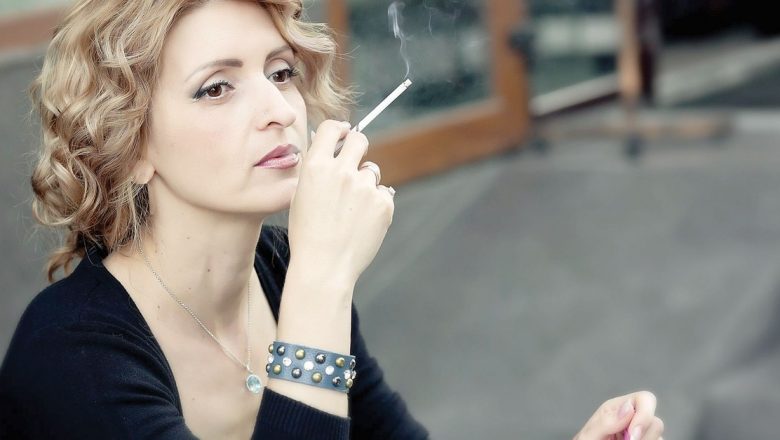 Ceaiuri Benefice în Procesul de Renunțare la Fumat: Soluții Naturale pentru O Viață Fără Nicotină