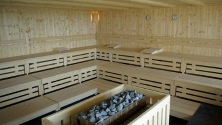 Beneficiile Saunei Finlandeze: O Tradiție de Sănătate și Relaxare