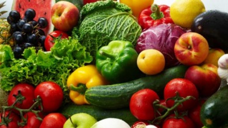 Legumele care previn aciditatea gastrică: Secretele sănătății digestive