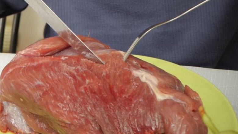 Alternative sănătoase la lapte: Ce alimente să consumi pentru a-ți proteja oasele