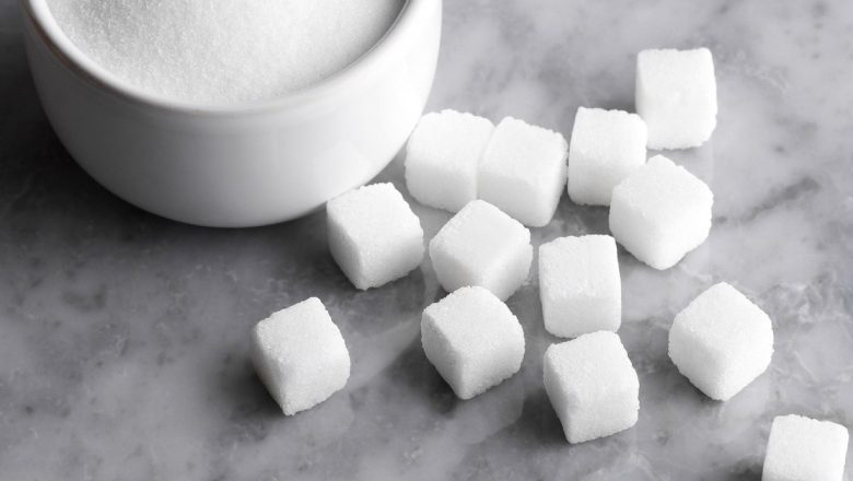 Diabetul: SIMPTOME ASCUNSE și Semne de Atenție pe care Nu Trebuie să le Ignori