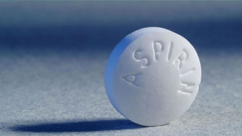 Cireșele: Alternativa Naturală la Aspirină pentru Combaterea Durerilor